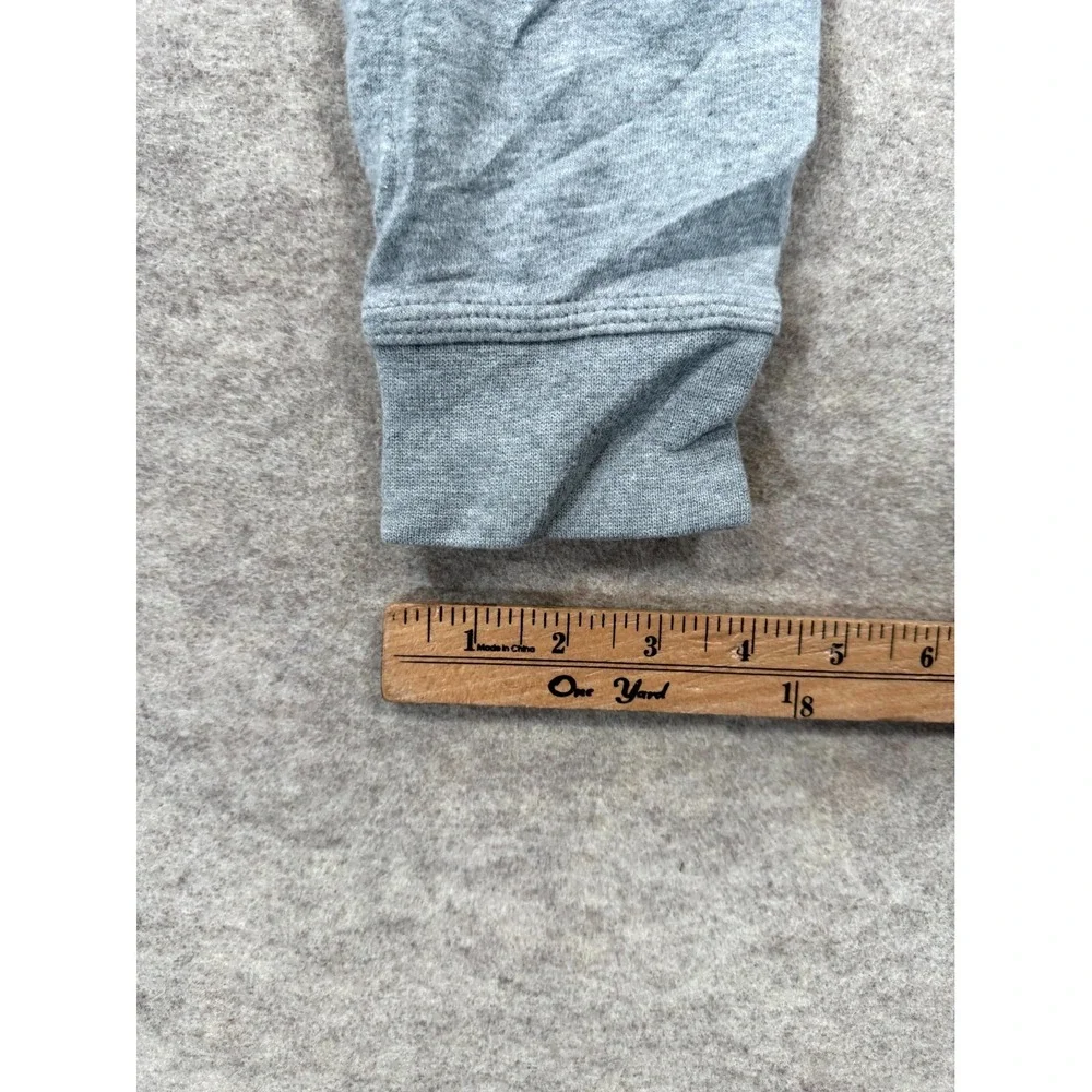 Nike hoodie mens